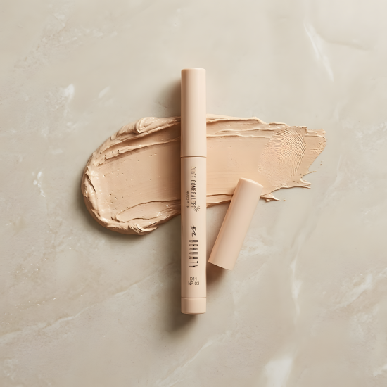 Neverti Pure Perfection Concealer Pen